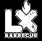 LX BBQ