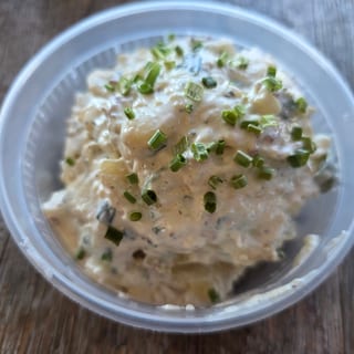 Potato Salad